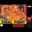 Final Fight - Super Nintendo - Retrocharting