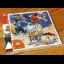 Final Fight: The Last Round - Sega Dreamcast - Retrocharting