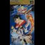 Final Fight Tough - Super Famicom - Retrocharting