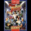 Final Fight - ZX Spectrum - Retrocharting