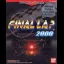 Final Lap 2000 - WonderSwan - Retrocharting
