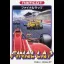 Final Lap - Famicom - Retrocharting