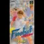 Final Set Tennis - Super Famicom - Retrocharting