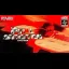 Final Stretch - Super Famicom - Retrocharting