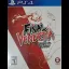 Final Vendetta [Collector's Edition] - Playstation 4 - Retrocharting