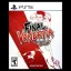 Final Vendetta [Collector's Edition] - Playstation 5 - Retrocharting