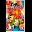Final Vendetta - Nintendo Switch - Retrocharting