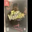 Final Vendetta [Super Limited Edition] - Nintendo Switch - Retrocharting
