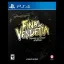 Final Vendetta [Super Limited Edition] - PlayStation - Retrocharting