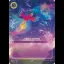 Finders Keepers - Sinclair ZX Spectrum  - Retrocharting