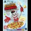Finding Frankie [Winning Edition] - Playstation 5 - Retrocharting