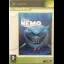 Finding Nemo [Classics] - Xbox - Retrocharting