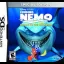 Finding Nemo Escape to the Big Blue - Nintendo DS - Retrocharting
