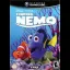 Finding Nemo - Gamecube - Retrocharting