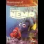Finding Nemo [Greatest Hits] - PlayStation 2 - Retrocharting