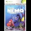 Finding Nemo [Platinum Hits] - Xbox - Retrocharting