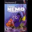 Finding Nemo [Platinum] - PlayStation 2 - Retrocharting