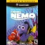 Finding Nemo [Player's Choice] - Gamecube - Retrocharting