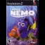 Finding Nemo - PlayStation 2 - Retrocharting