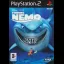 Finding Nemo - PlayStation - Retrocharting