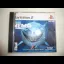 Finding Nemo [Promo Only] - PlayStation 2 - Retrocharting