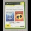 Finding Nemo/ The Incredibles Double Pack - Xbox - Retrocharting