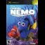 Finding Nemo - Xbox - Retrocharting