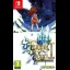 Finding Teddy Ii - Nintendo Switch - Retrocharting