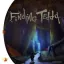 Finding Teddy - Sega Dreamcast - Retrocharting