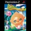 Finkles World - PlayStation 2 - Retrocharting