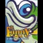 Finny the Fish & the Seven Waters - PlayStation 2 - Retrocharting