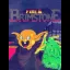 Fire And Brimstone - Amiga - Retrocharting