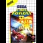 Fire and Forget II - Sega Master System - Retrocharting