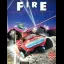 Fire and Forget - ZX Spectrum - Retrocharting