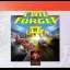 Fire And Forget 2 - PAL Amstrad GX4000 - Retrocharting