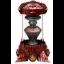 Fire Angel Creation Crystal - Skylanders - Retrocharting