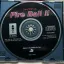 Fire Ball - 3DO - Retrocharting