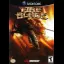 Fire Blade - Gamecube - Retrocharting