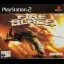 Fire Blade [Not For Resale] - PlayStation 2 - Retrocharting