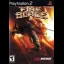 Fire Blade - PlayStation 2 - Retrocharting