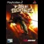 Fire Blade - PlayStation - Retrocharting