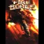 Fire Blade - Xbox - Retrocharting