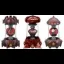 Fire Creation Crystal - Skylanders - Retrocharting