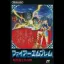 Fire Emblem: Ankoku Ryu to Hikari no Tsurugi - Famicom - Retrocharting