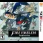Fire Emblem Awakening - Nintendo 3DS - Retrocharting