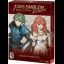 Fire Emblem Echoes: Shadows of Valentia Limited Edition - Nintendo 3DS - Retrocharting