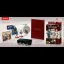 Fire Emblem Echoes: Shadows of Valentia [Limited Edition] - Nintendo 3DS - Retrocharting
