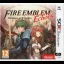 Fire Emblem Echoes: Shadows Of Valentia - Nintendo 3DS - Retrocharting