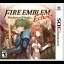 Fire Emblem Echoes Shadows Valentia - Nintendo 3DS - Retrocharting