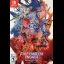 Fire Emblem Engage [Divine Edition] - Nintendo Switch - Retrocharting